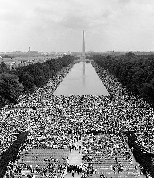 march on washington coloring pages - photo #3