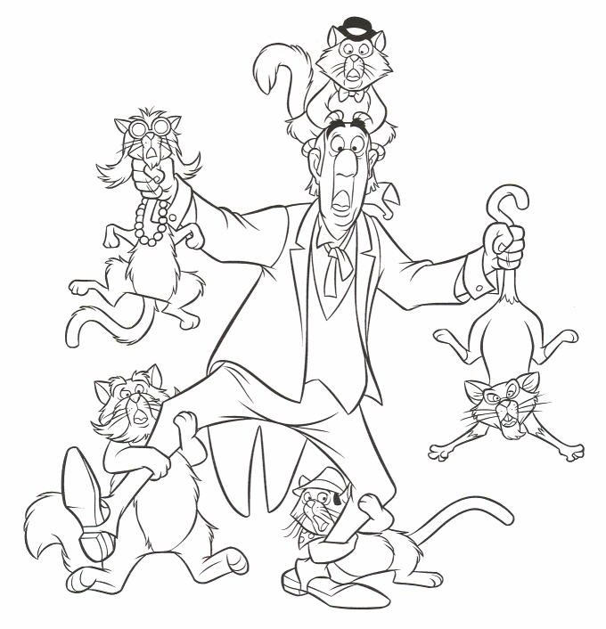 aristocats-coloring-pages-best-coloring-pages-for-kids