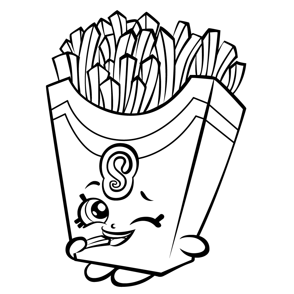 images of coloring pages for kids - photo #27