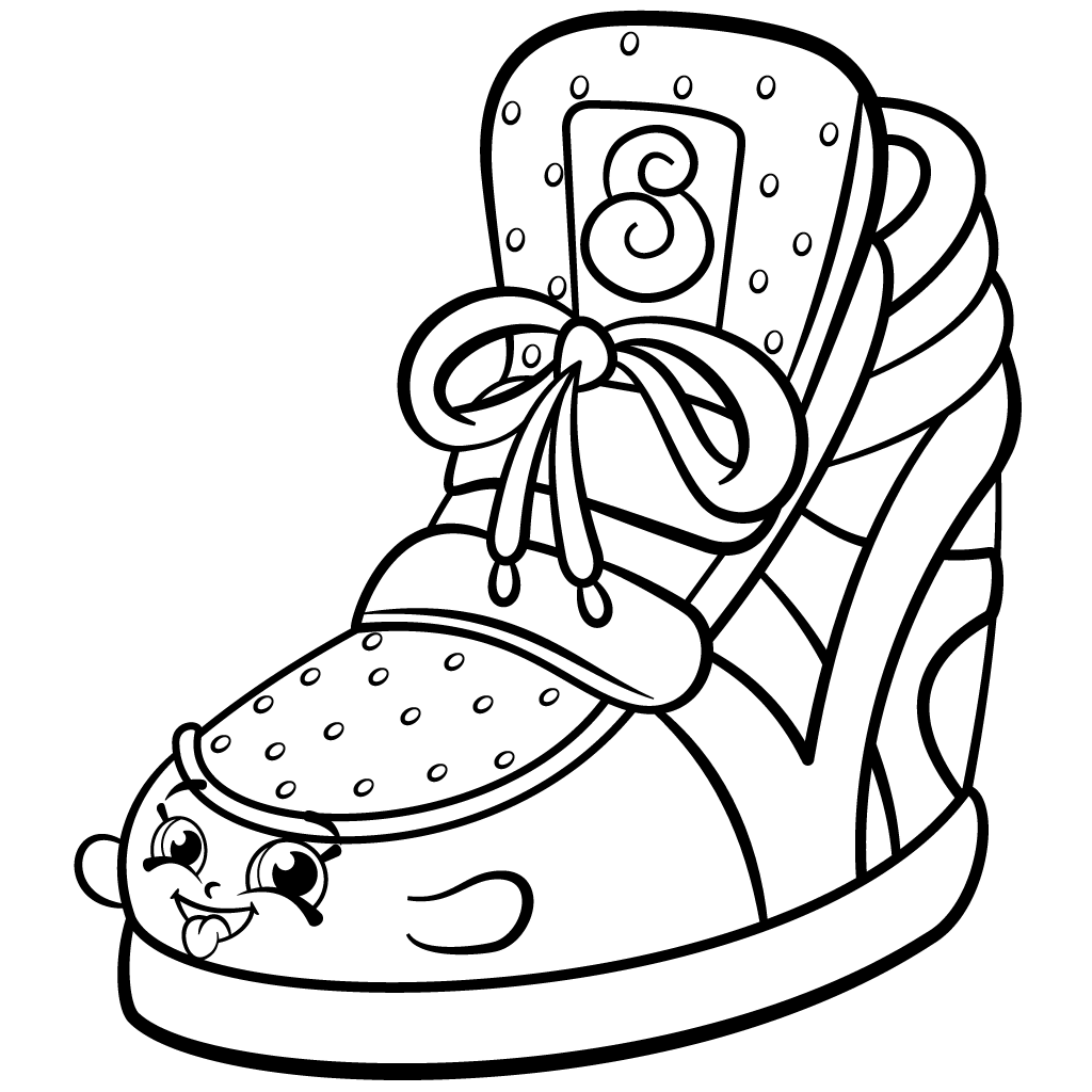 images of coloring pages for kids - photo #4