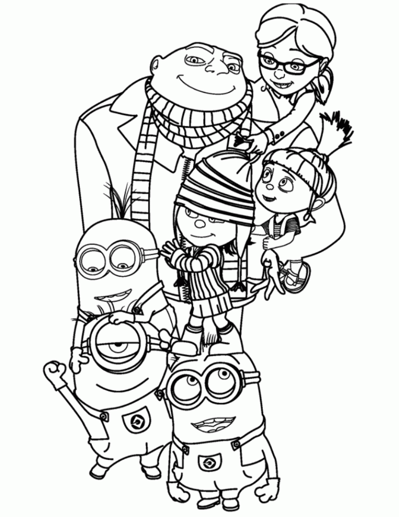 minion-coloring-pages-best-coloring-pages-for-kids