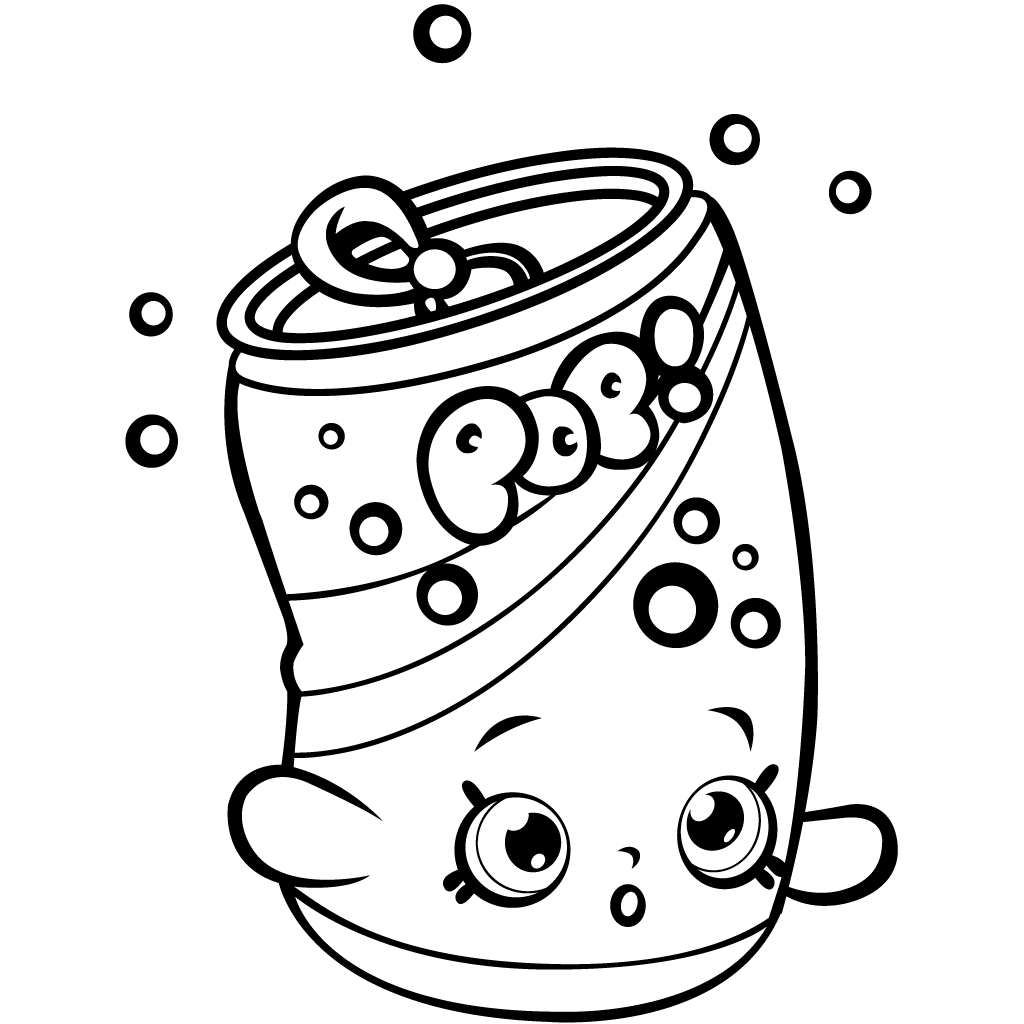 images of coloring pages for kids - photo #33