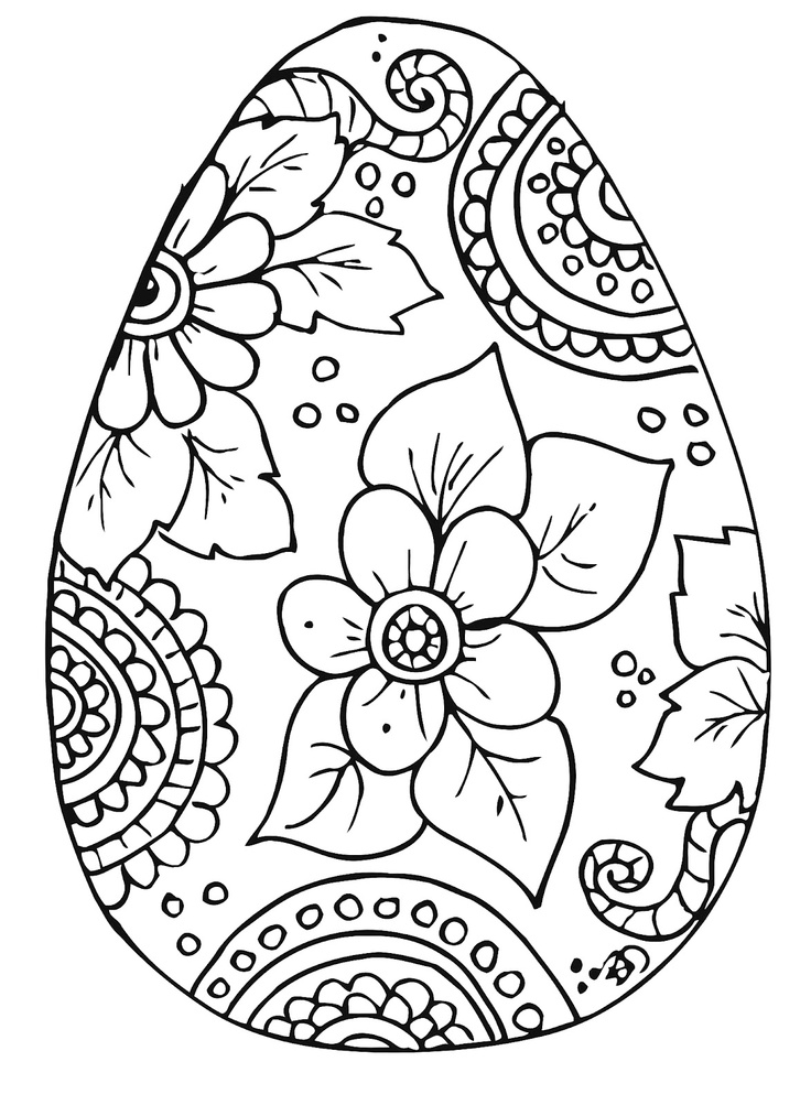 kaboose coloring pages eastern - photo #23