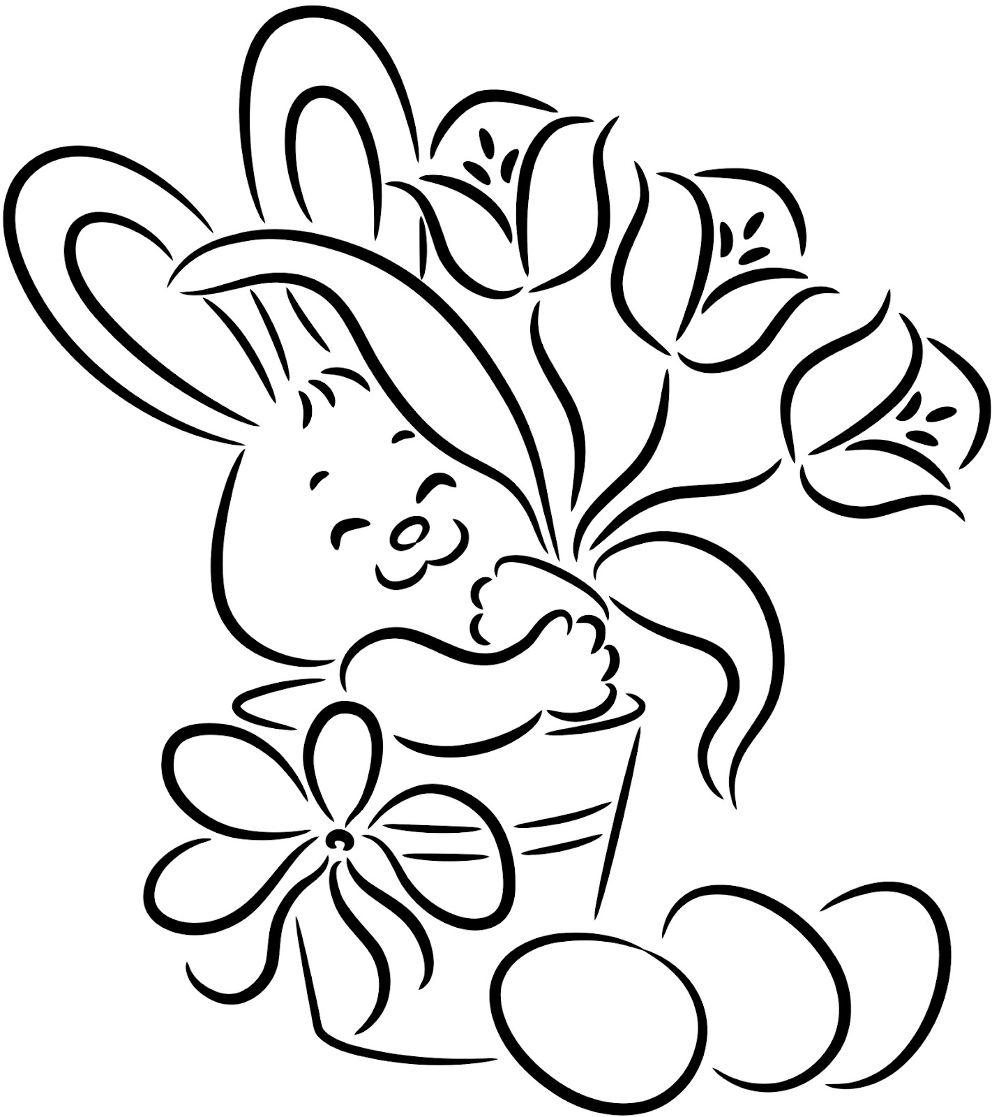 bunny-coloring-pages-best-coloring-pages-for-kids