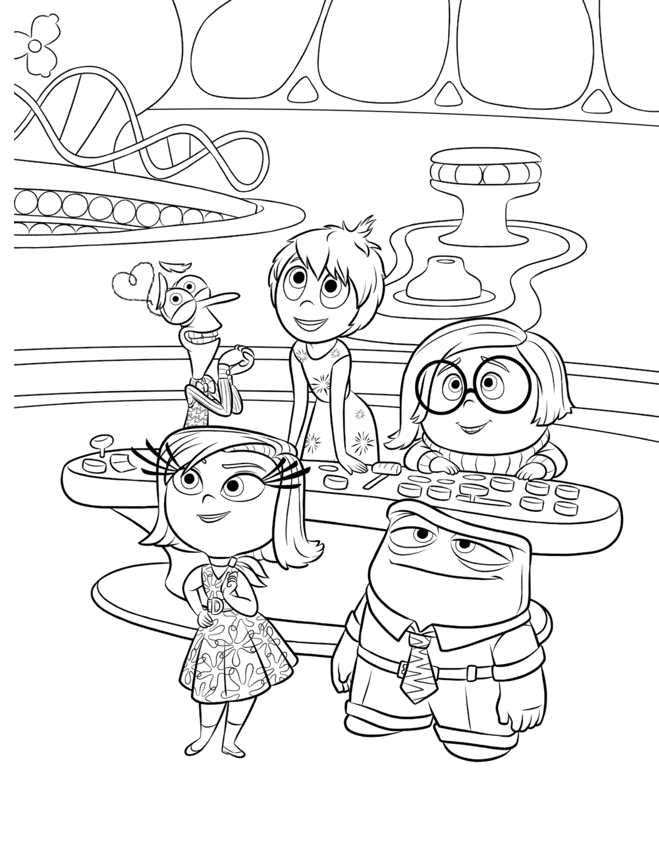 inside-out-coloring-pages-best-coloring-pages-for-kids-coloring-page-kids