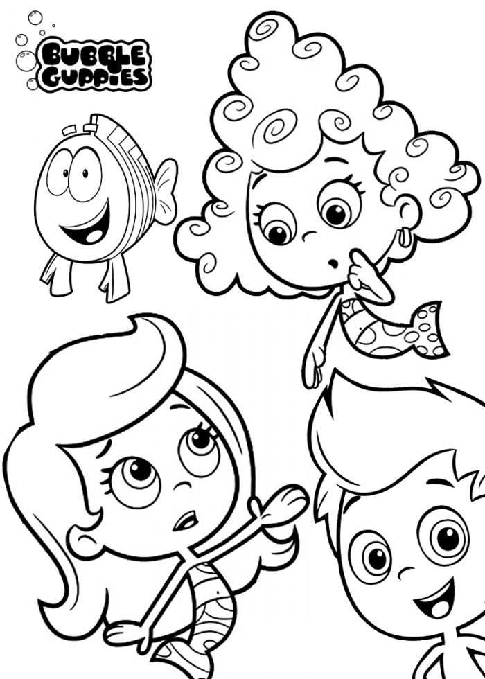 free-printable-bubble-guppies-coloring-pages-printable-templates