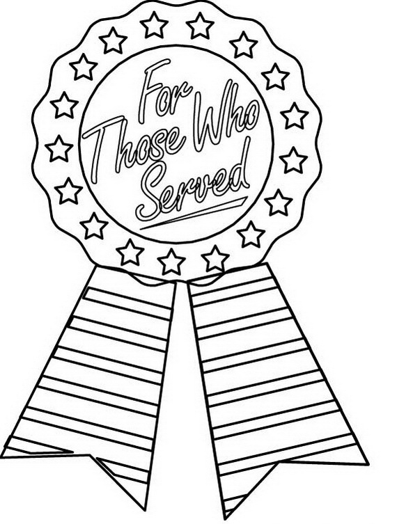 25-free-printable-memorial-day-coloring-pages