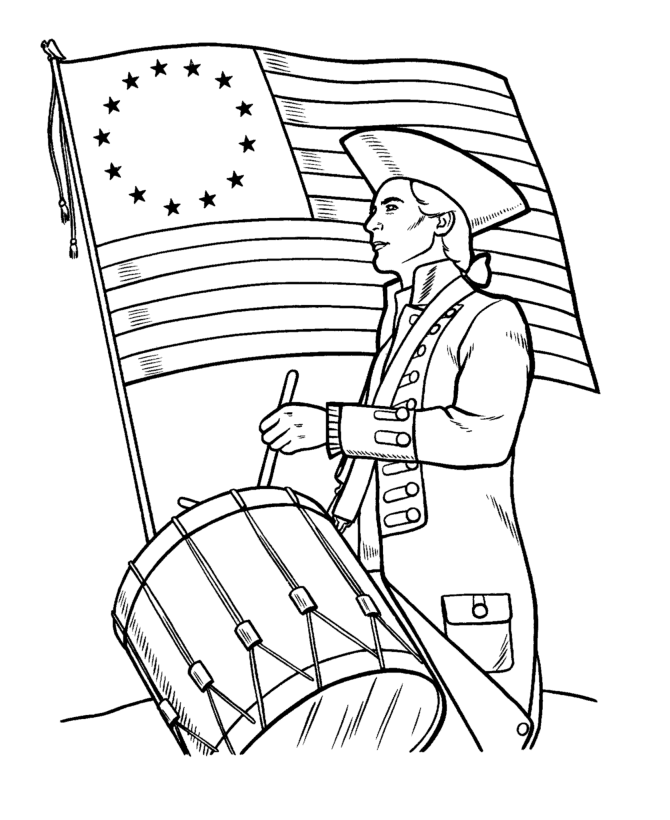 memorial-day-coloring-pages-best-coloring-pages-for-kids