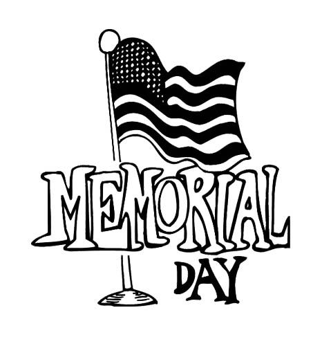 memorial-day-coloring-pages-best-coloring-pages-for-kids