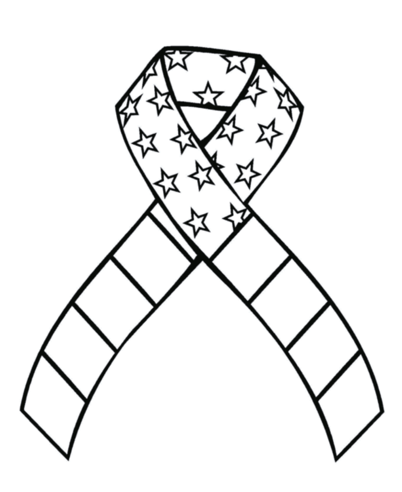 memorial-day-coloring-pages-best-coloring-pages-for-kids