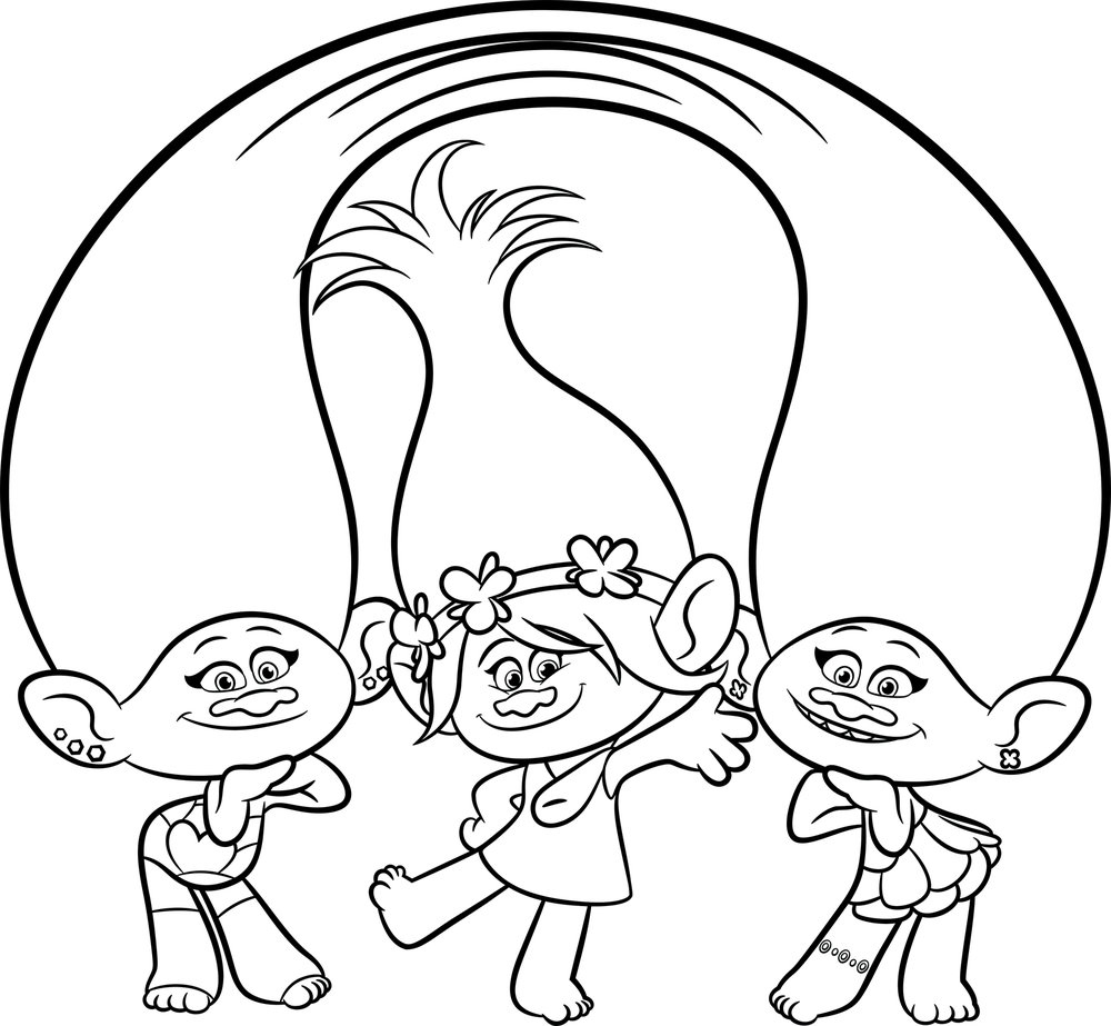 trolls-movie-coloring-pages-best-coloring-pages-for-kids