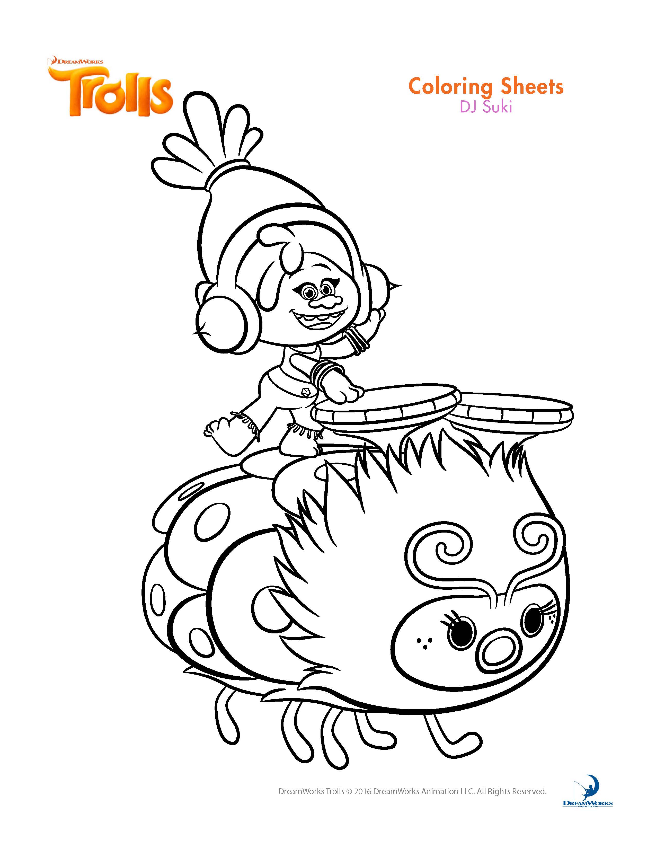 trolls-movie-coloring-pages-best-coloring-pages-for-kids