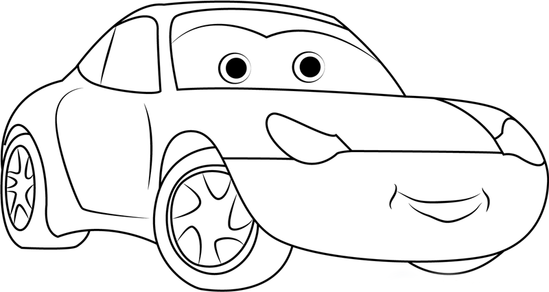 cars-coloring-pages-printable