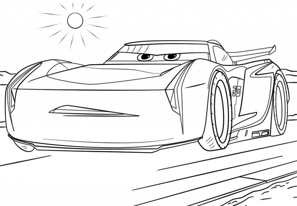 cars-coloring-pages-best-coloring-pages-for-kids