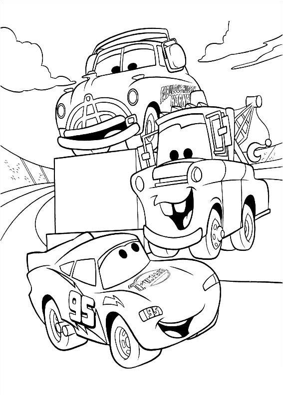 xcent car coloring pages - photo #6