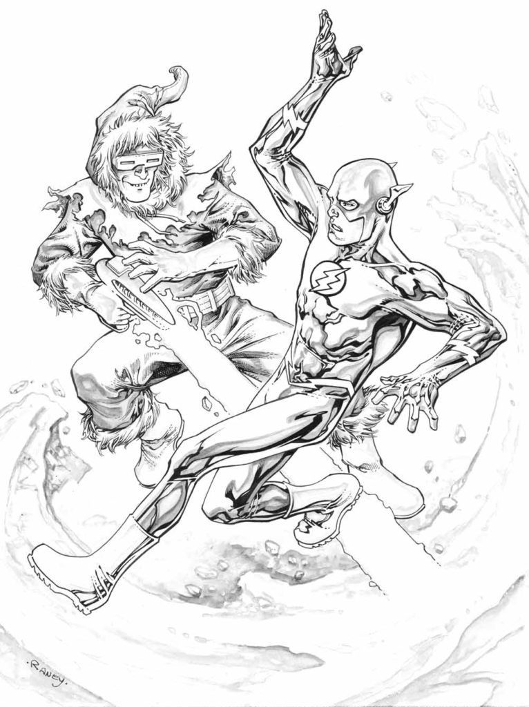 Flash Coloring Pages Best Coloring Pages For Kids Flash Coloring Pages Best Coloring Pages For Kids