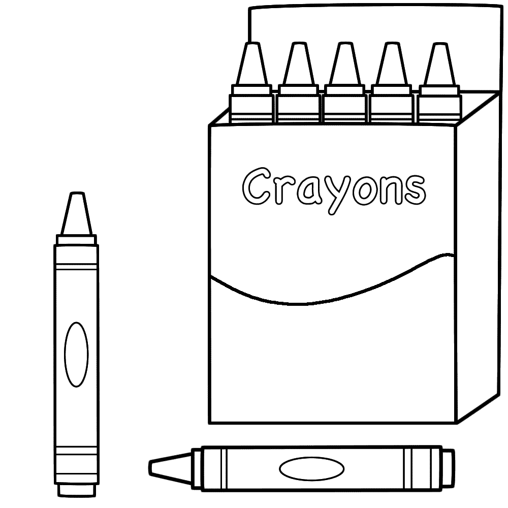 academic coloring pages - photo #19