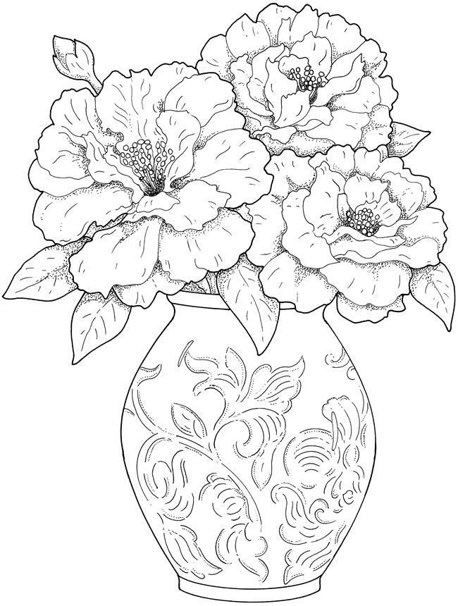 flower-coloring-pages-for-adults-best-coloring-pages-for-kids