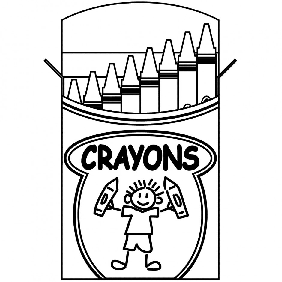 Back to School Coloring Pages Best Coloring Pages For Kids