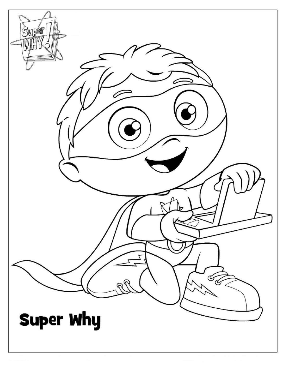 super-why-coloring-pages-best-coloring-pages-for-kids