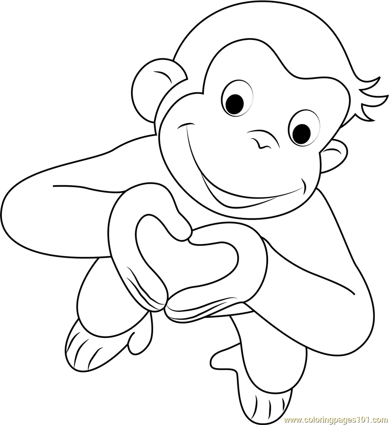 curious-george-coloring-pages-best-coloring-pages-for-kids