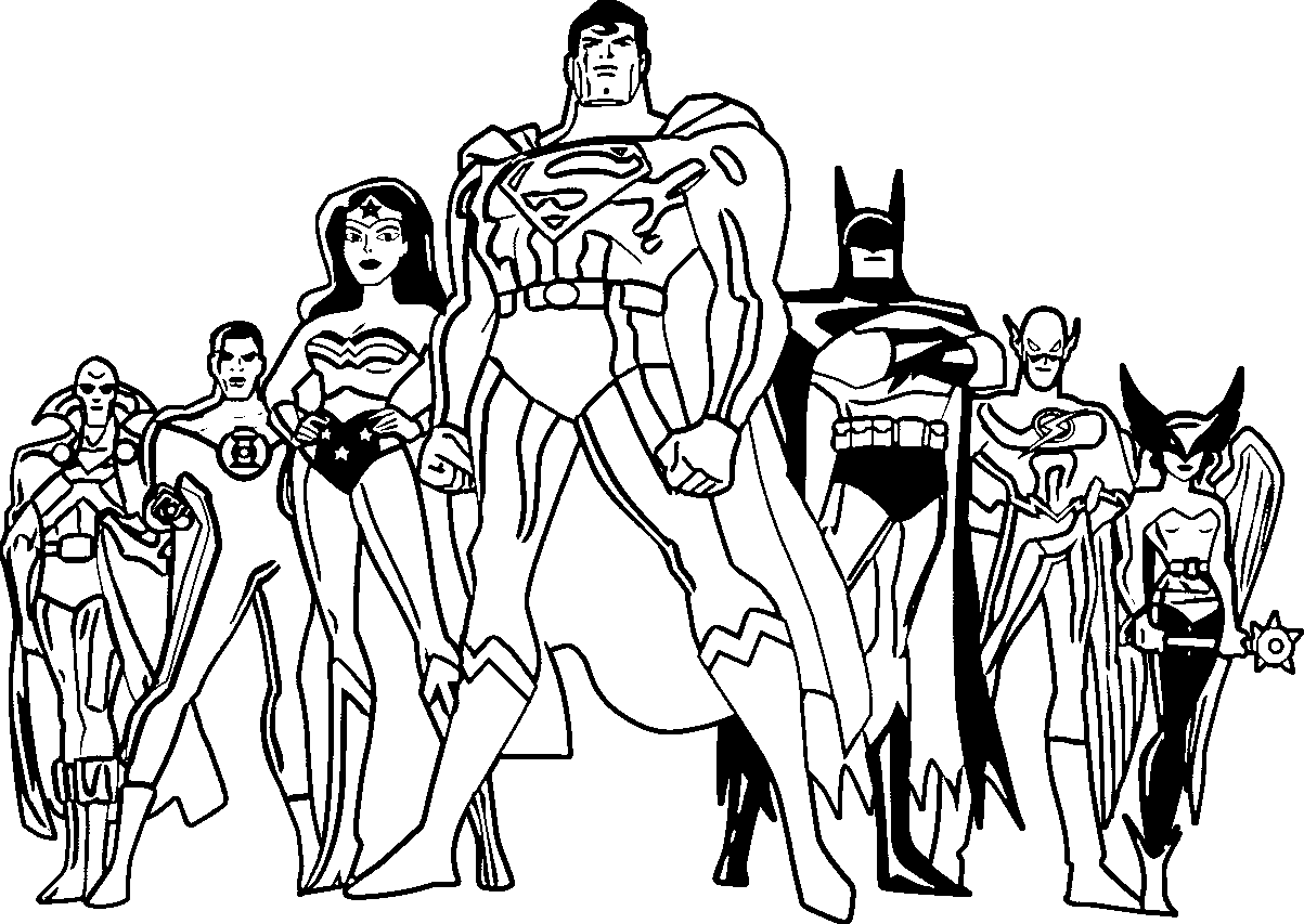 justice-league-coloring-pages-best-coloring-pages-for-kids