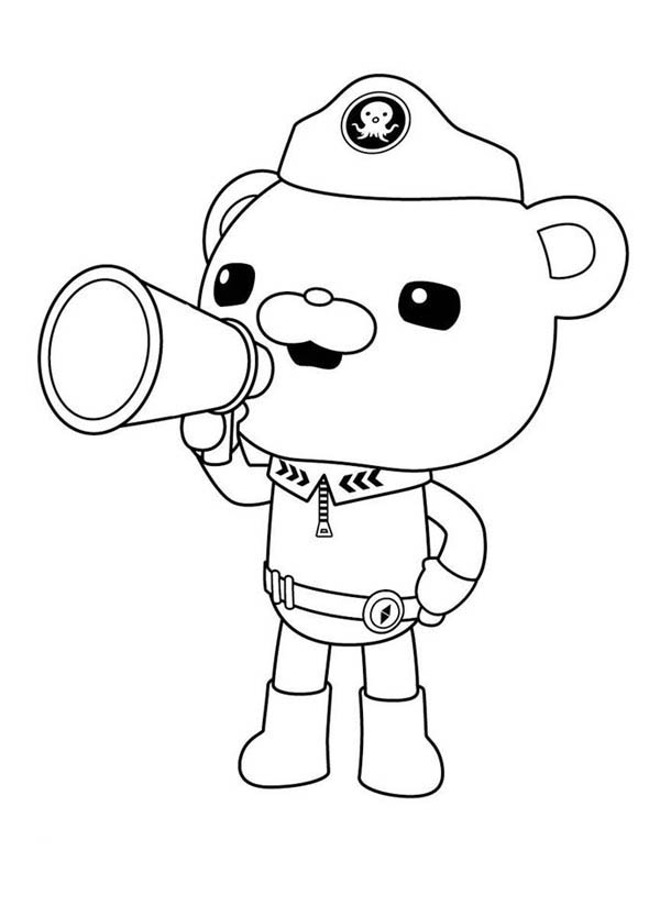 octonauts-coloring-pages-best-coloring-pages-for-kids