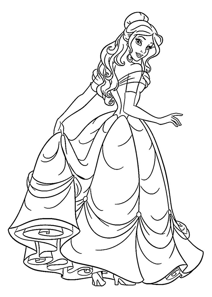 princess-coloring-pages-best-coloring-pages-for-kids