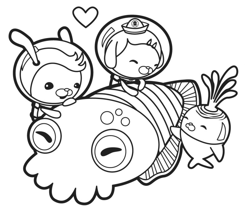 free-easy-to-print-octonauts-coloring-pages-tulamama