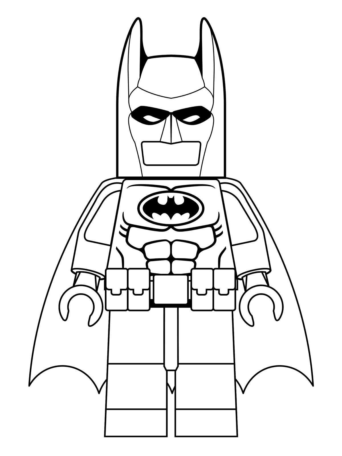 batman-superman-coloring-pages-at-getcolorings-free-printable
