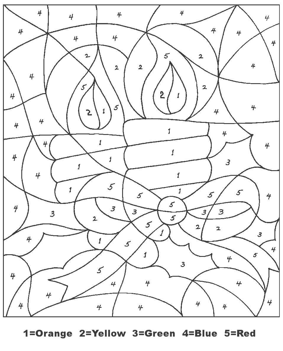 christmas-coloring-page