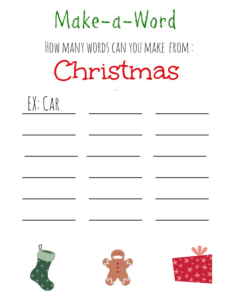 printable-christmas-games-for-kids-and-adults