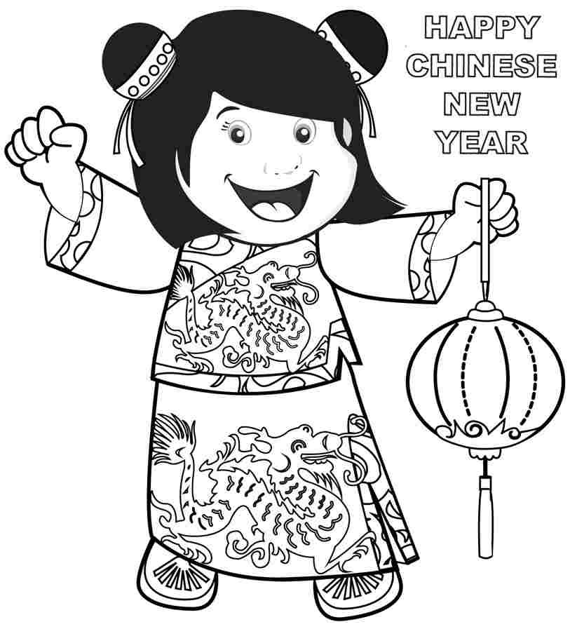 chinese-new-year-coloring-pages-best-coloring-pages-for-kids