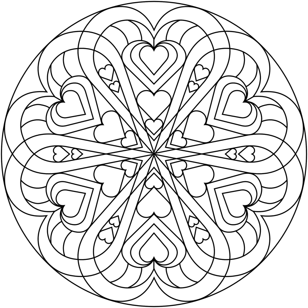 valentines-day-coloring-pages-for-adults-best-coloring-pages-for-kids