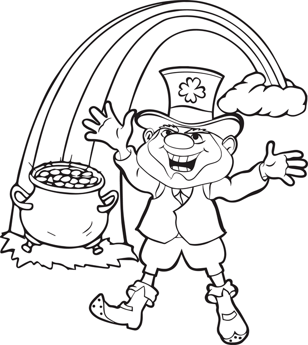 leprechaun-coloring-pages-best-coloring-pages-for-kids