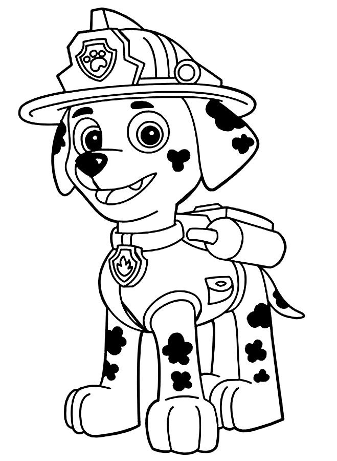 paw-patrol-coloring-pages-best-coloring-pages-for-kids