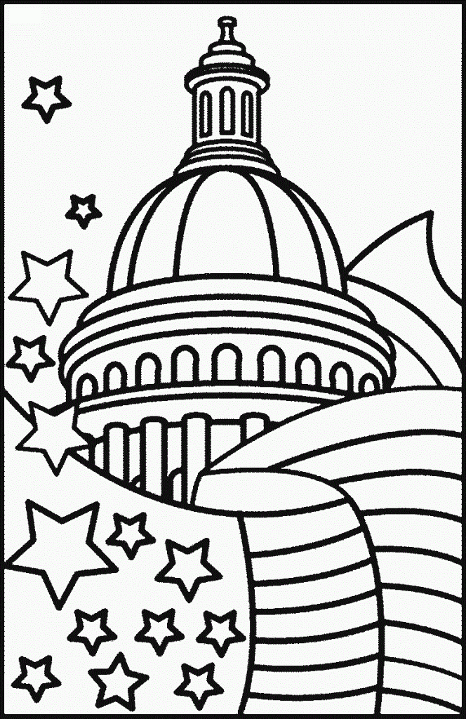 presidents-day-coloring-pages-best-coloring-pages-for-kids