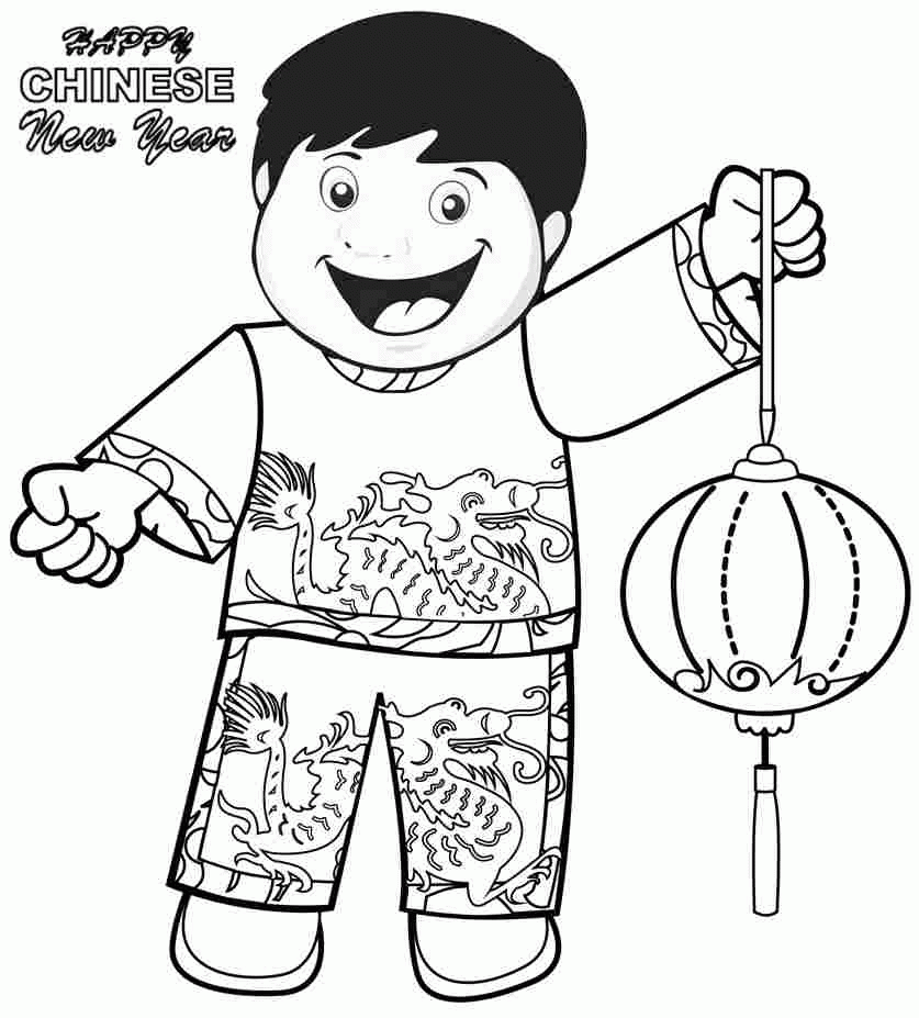 chinese-new-year-coloring-pages-best-coloring-pages-for-kids