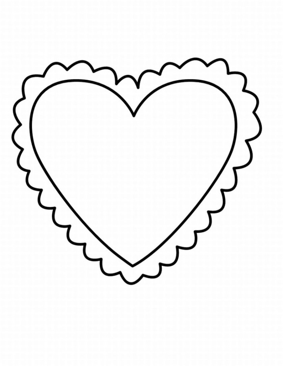 free-printable-valentine-s-day-coloring-pages-free-printables