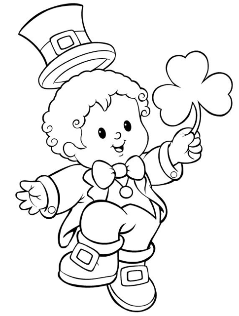 leprechaun-coloring-pages-best-coloring-pages-for-kids