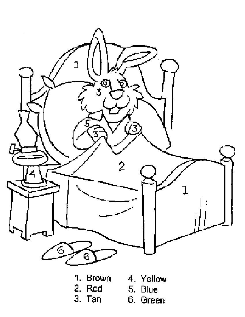 easter-color-by-numbers-best-coloring-pages-for-kids