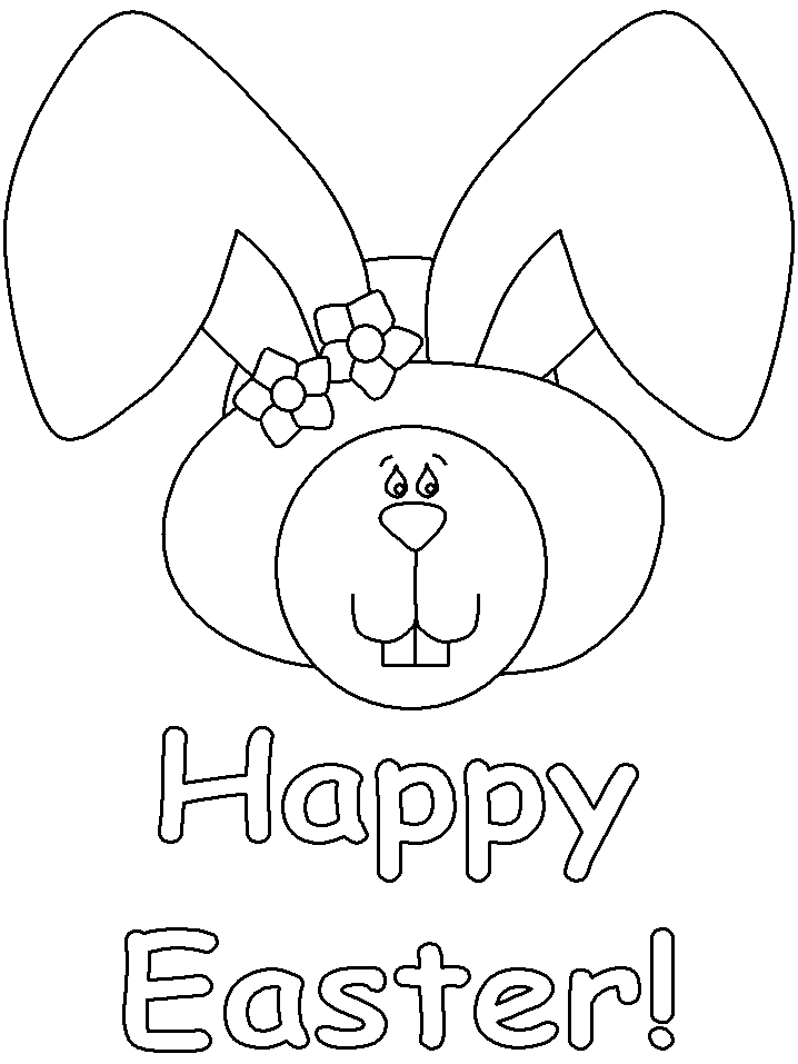 happy-easter-coloring-pages-best-coloring-pages-for-kids