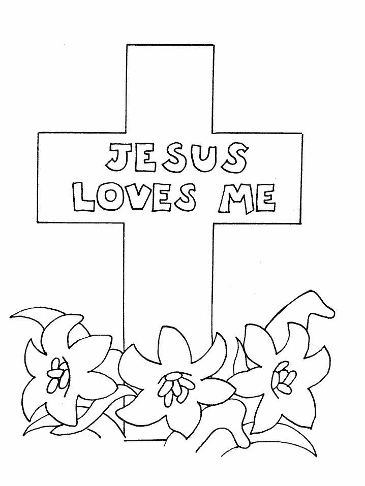 religious-easter-coloring-pages-best-coloring-pages-for-kids