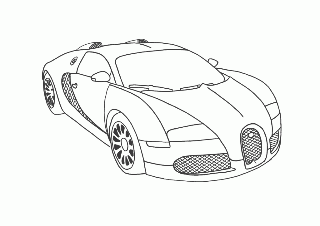 car-coloring-pages-best-coloring-pages-for-kids