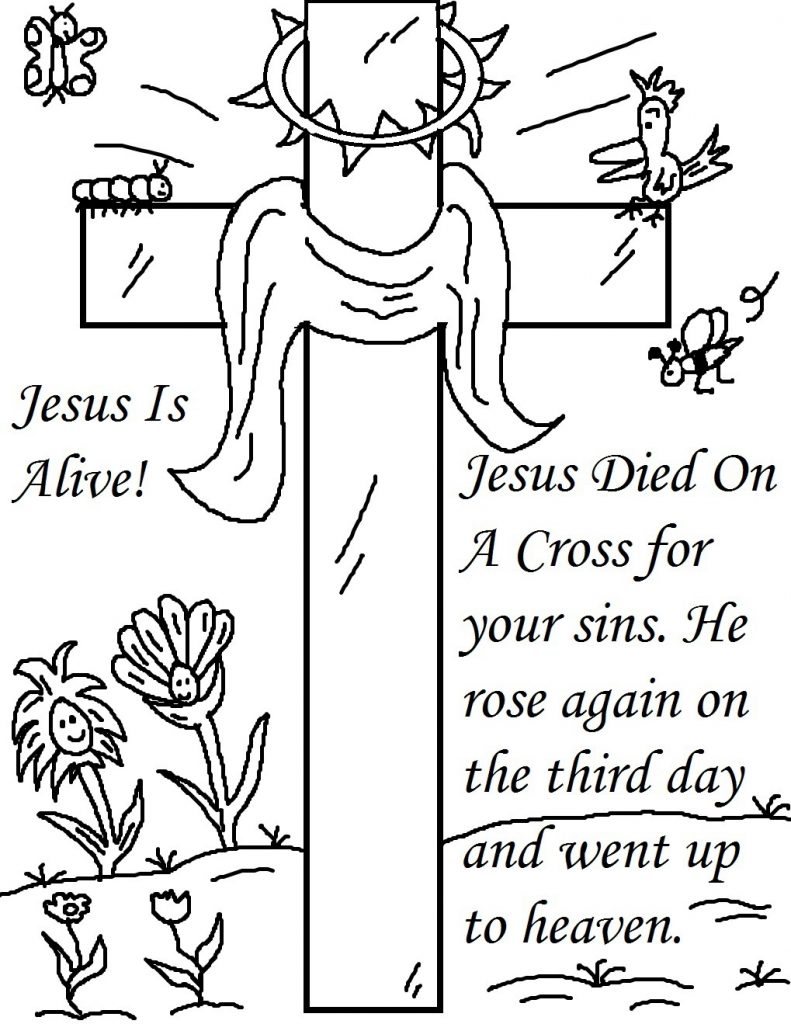 religious-easter-coloring-pages-best-coloring-pages-for-kids