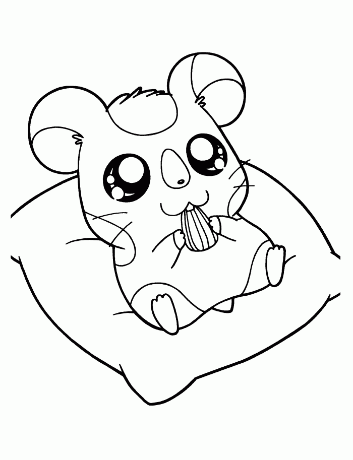 kawaii-coloring-pages-best-coloring-pages-for-kids