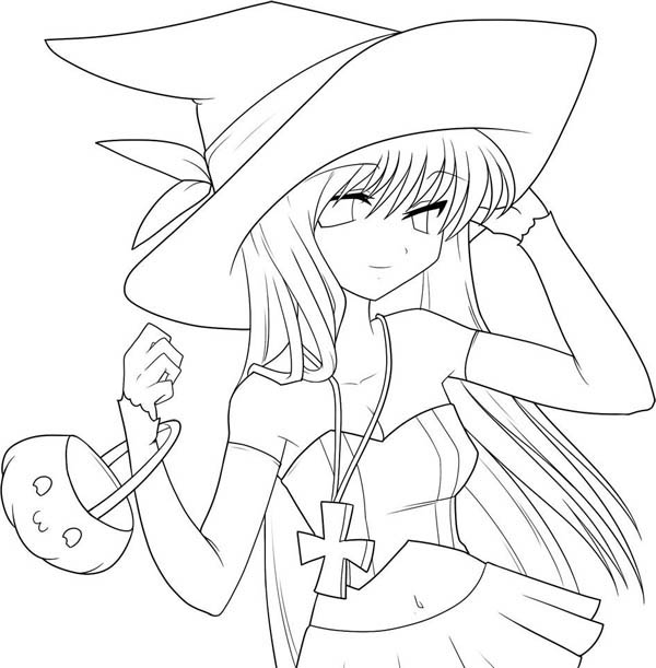 Anime Coloring Pages Best Coloring Pages For Kids Anime Coloring Pages Best Coloring Pages For Kids