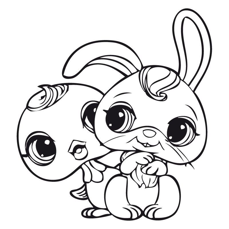littlest-pet-shop-coloring-pages-best-coloring-pages-for-kids