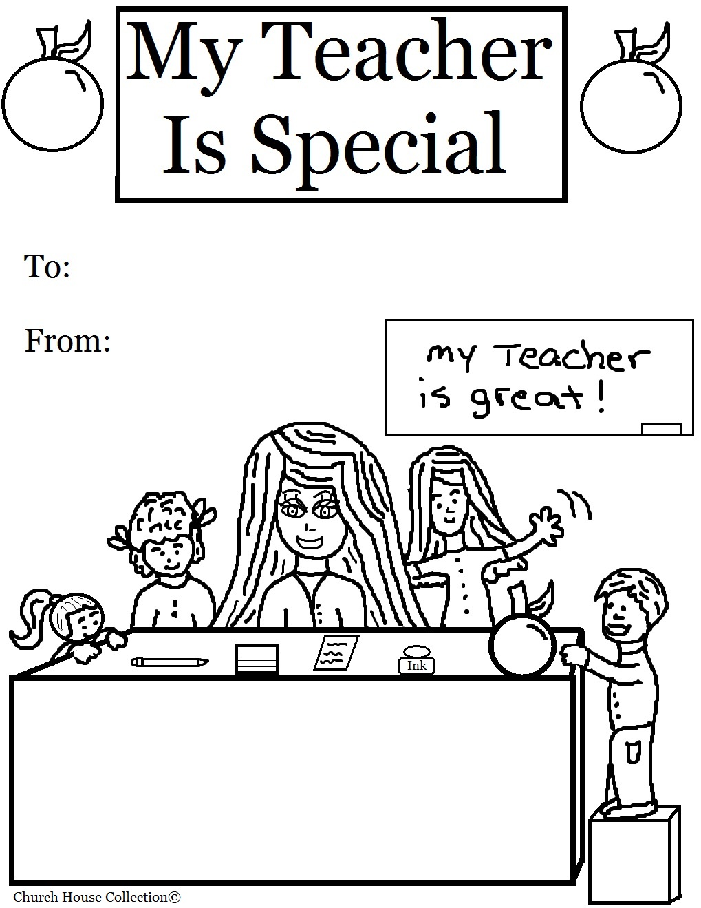 Teacher Coloring Pages Best Coloring Pages For Kids Teacher Coloring Pages Best Coloring Pages For Kids