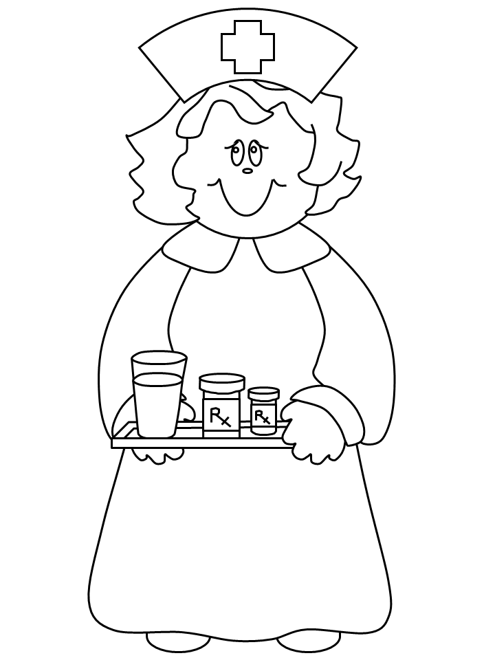 nurse-coloring-pages-best-coloring-pages-for-kids